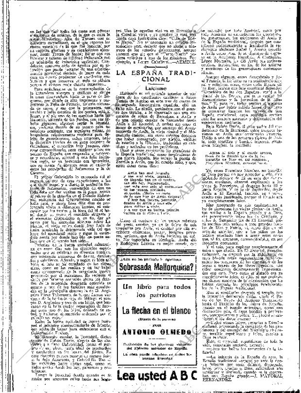 ABC SEVILLA 23-03-1937 página 4