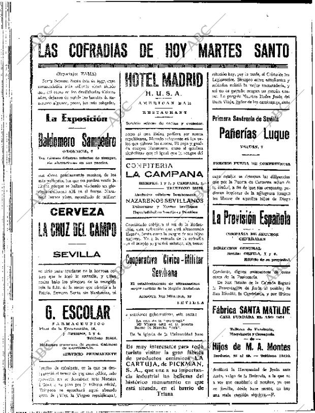 ABC SEVILLA 23-03-1937 página 6