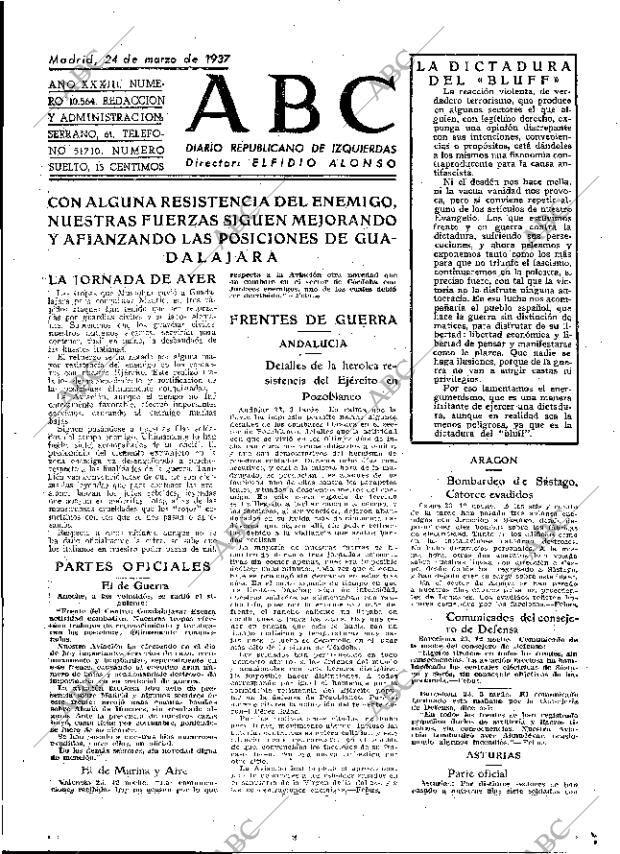 ABC MADRID 24-03-1937 página 7