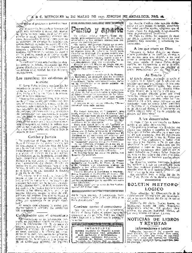 ABC SEVILLA 24-03-1937 página 10
