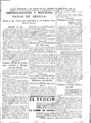 ABC SEVILLA 24-03-1937 página 11