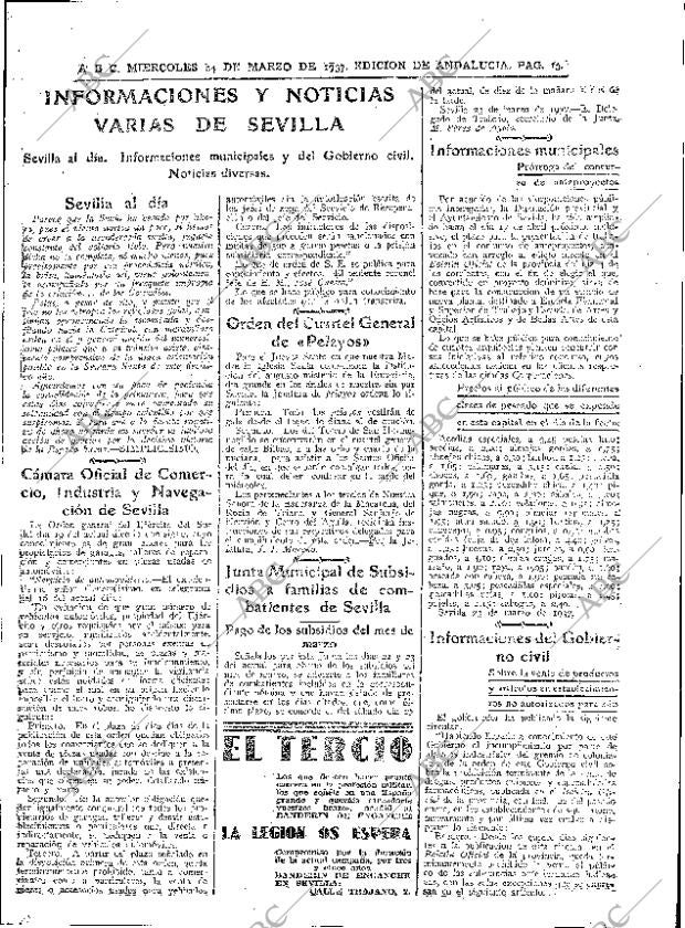 ABC SEVILLA 24-03-1937 página 11