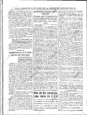 ABC SEVILLA 24-03-1937 página 12