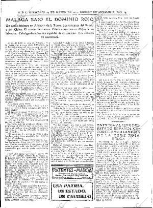 ABC SEVILLA 24-03-1937 página 13