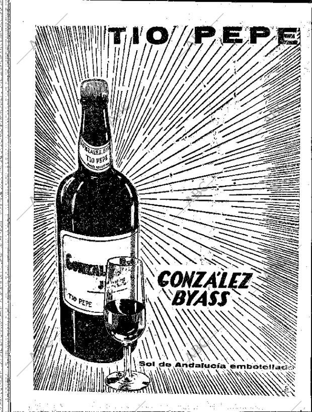 ABC SEVILLA 24-03-1937 página 18