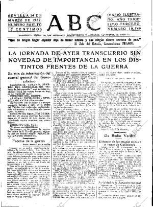 ABC SEVILLA 24-03-1937 página 3
