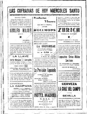 ABC SEVILLA 24-03-1937 página 4