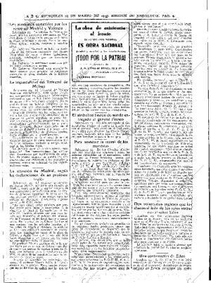 ABC SEVILLA 24-03-1937 página 5