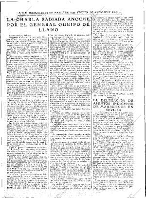 ABC SEVILLA 24-03-1937 página 7