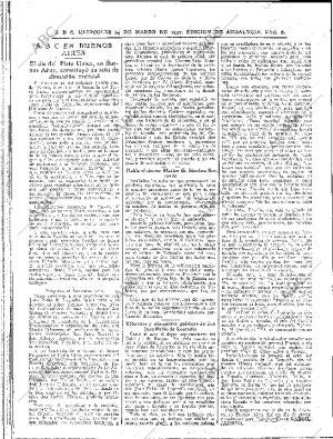 ABC SEVILLA 24-03-1937 página 8
