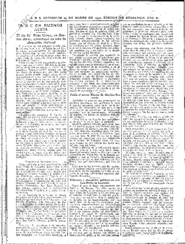 ABC SEVILLA 24-03-1937 página 8