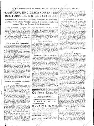 ABC SEVILLA 24-03-1937 página 9