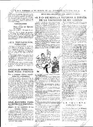 ABC MADRID 26-03-1937 página 10