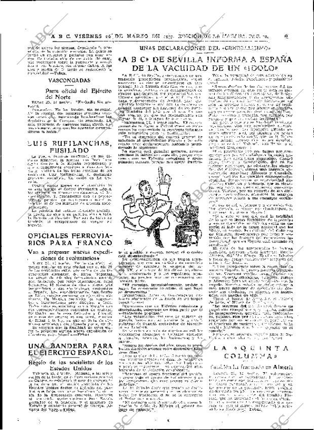 ABC MADRID 26-03-1937 página 10