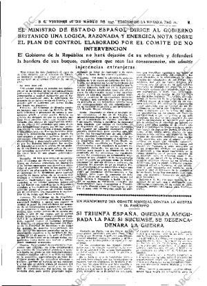 ABC MADRID 26-03-1937 página 11