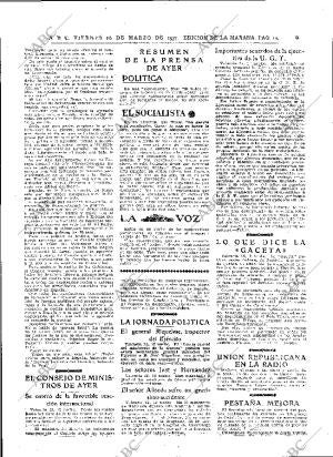 ABC MADRID 26-03-1937 página 12