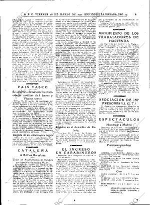 ABC MADRID 26-03-1937 página 14