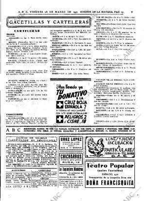 ABC MADRID 26-03-1937 página 15