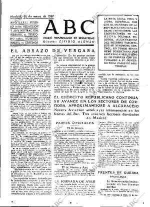 ABC MADRID 26-03-1937 página 7