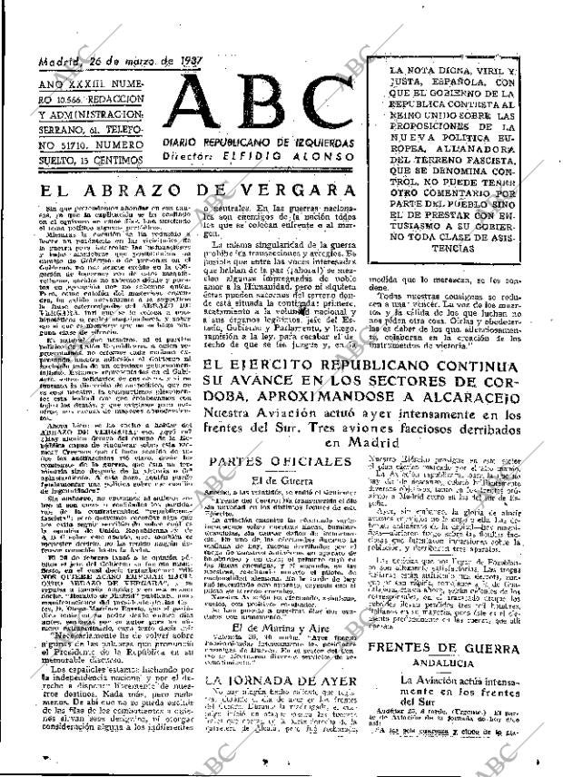 ABC MADRID 26-03-1937 página 7