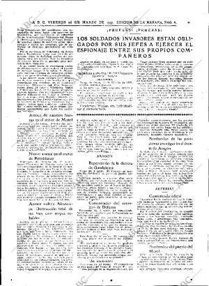 ABC MADRID 26-03-1937 página 8