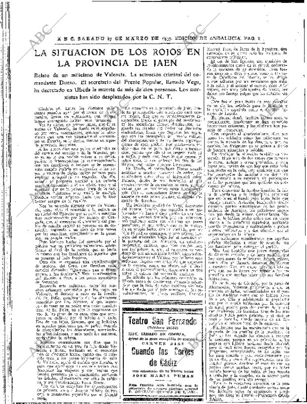 ABC SEVILLA 27-03-1937 página 10
