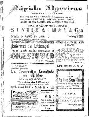 ABC SEVILLA 27-03-1937 página 2