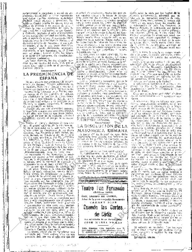 ABC SEVILLA 27-03-1937 página 4