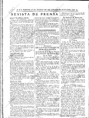 ABC SEVILLA 28-03-1937 página 10