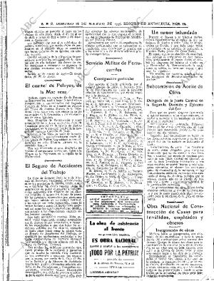 ABC SEVILLA 28-03-1937 página 12