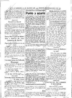 ABC SEVILLA 28-03-1937 página 13