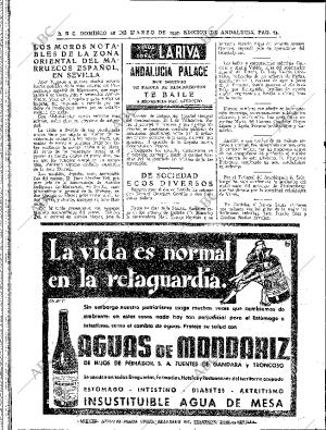 ABC SEVILLA 28-03-1937 página 14