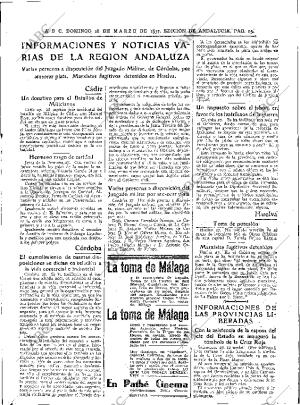 ABC SEVILLA 28-03-1937 página 15