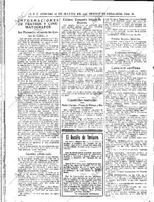 ABC SEVILLA 28-03-1937 página 16