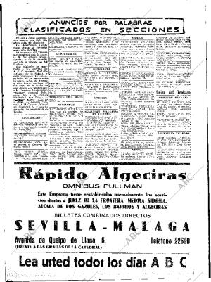 ABC SEVILLA 28-03-1937 página 21