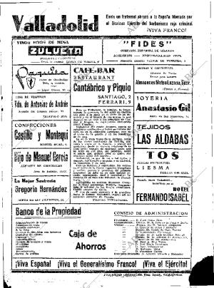 ABC SEVILLA 28-03-1937 página 23