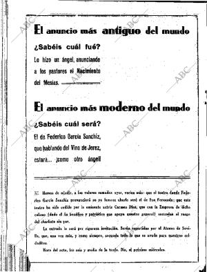 ABC SEVILLA 28-03-1937 página 24