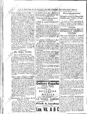 ABC SEVILLA 28-03-1937 página 8