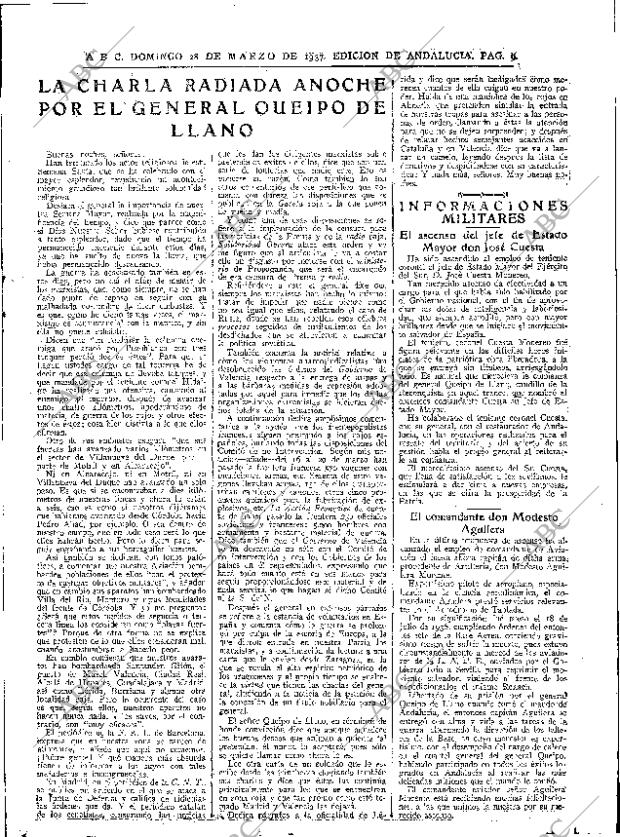 ABC SEVILLA 28-03-1937 página 9