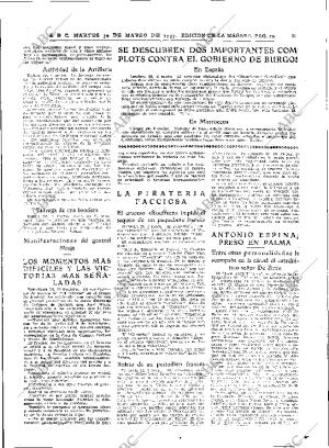 ABC MADRID 30-03-1937 página 10