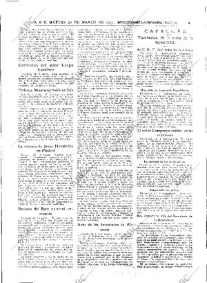 ABC MADRID 30-03-1937 página 12