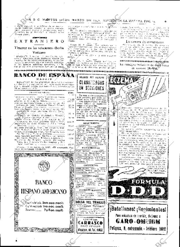 ABC MADRID 30-03-1937 página 14