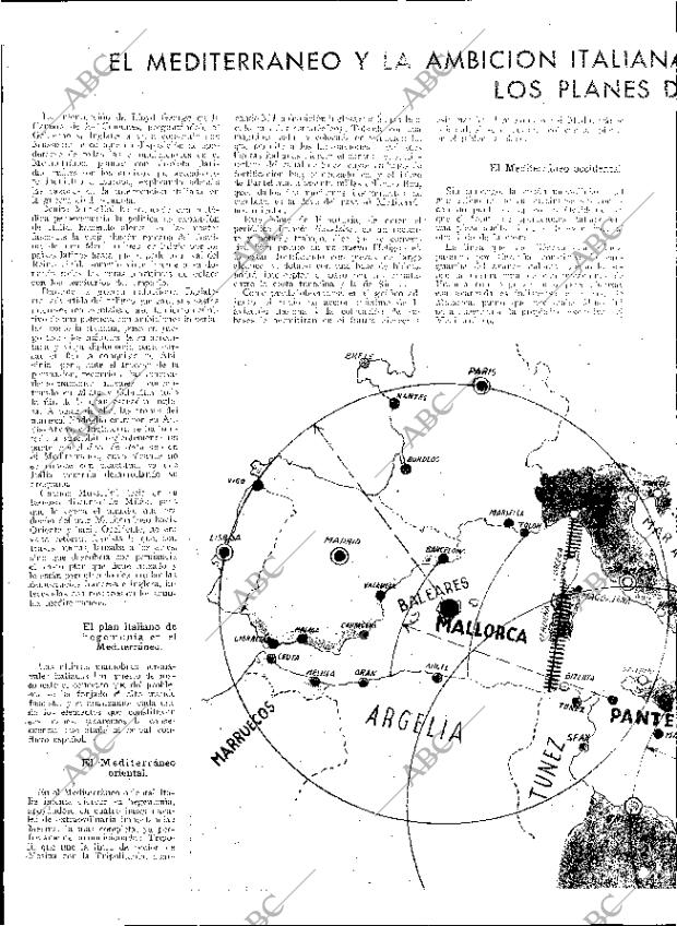 ABC MADRID 30-03-1937 página 4
