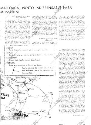 ABC MADRID 30-03-1937 página 5