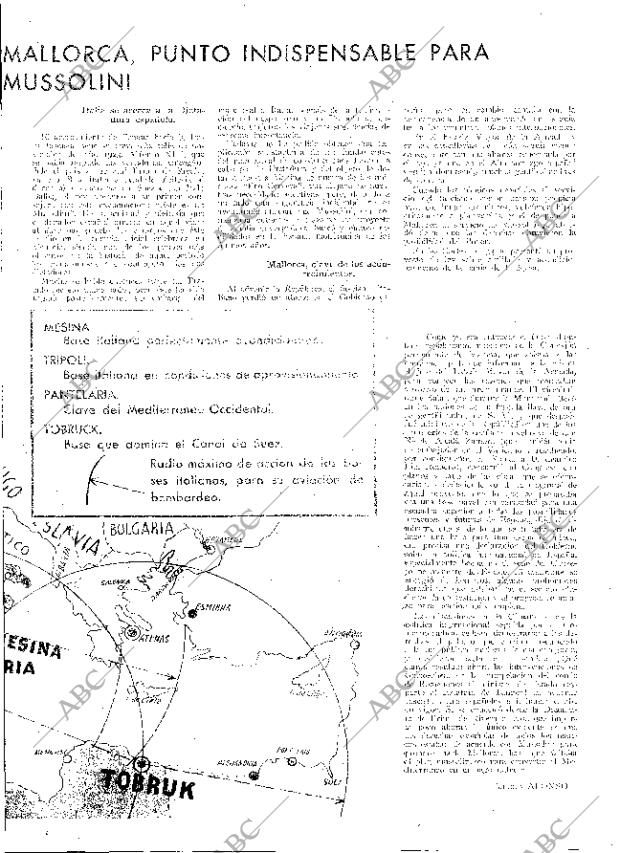 ABC MADRID 30-03-1937 página 5