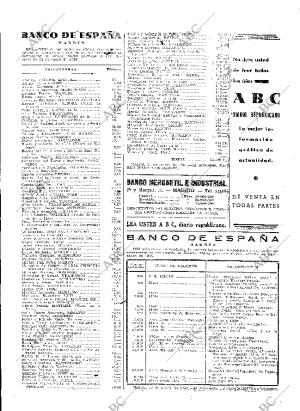 ABC MADRID 30-03-1937 página 6