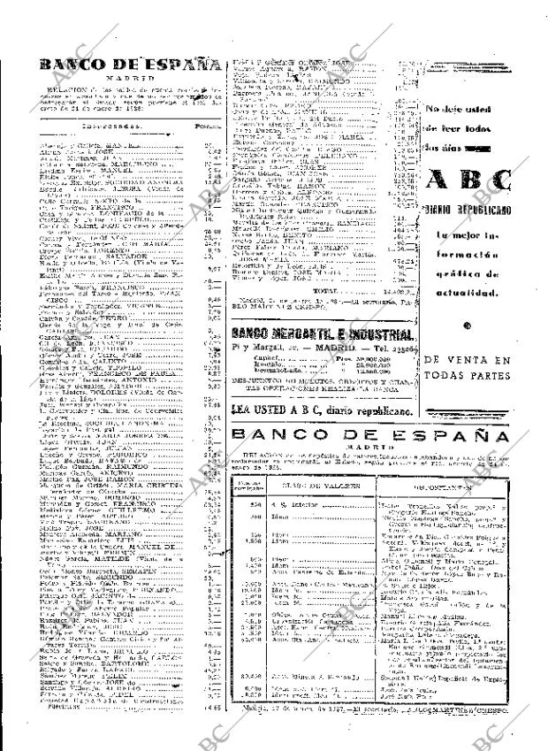 ABC MADRID 30-03-1937 página 6