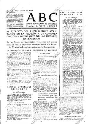 ABC MADRID 30-03-1937 página 7