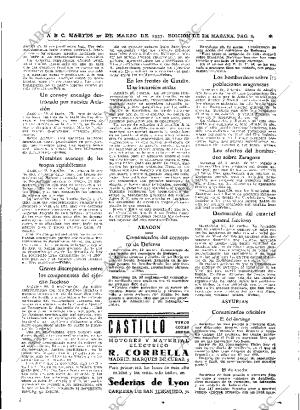 ABC MADRID 30-03-1937 página 8