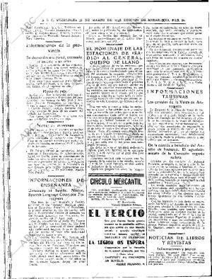 ABC SEVILLA 31-03-1937 página 10
